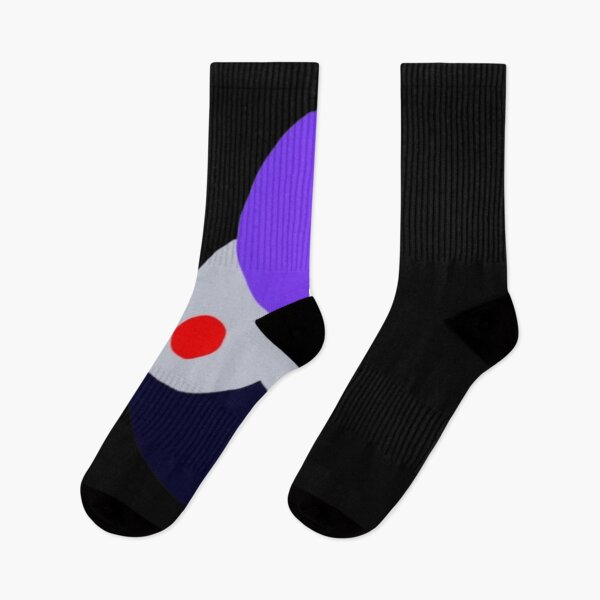 Item preview, Shadow the monster designed and sold by alexcaminoyt.