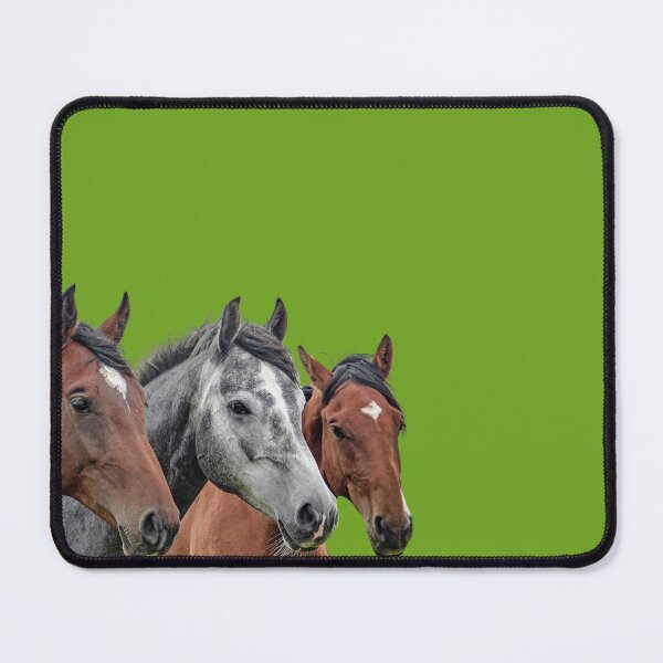 Item preview, Horses designed and sold by SB Illustrations1.