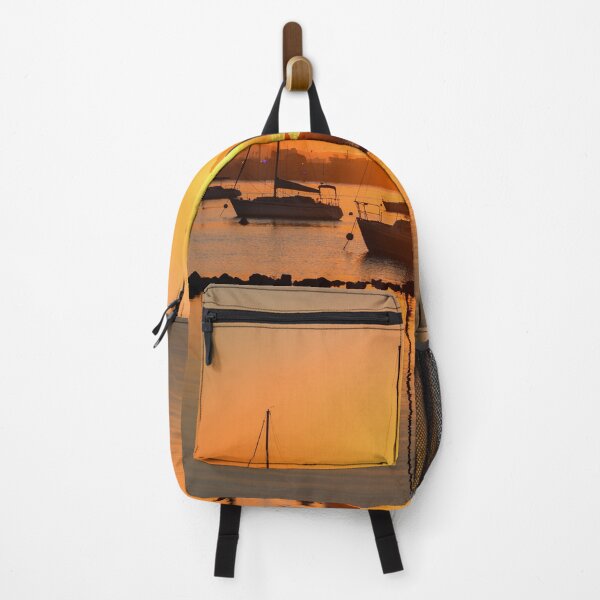 Item preview, Sunrise, Williamstown, Melbourne designed and sold by Kate Powick.