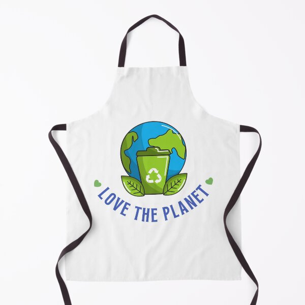 Item preview, Reduce, Reuse, Recycle, Protect Our Planet designed and sold by Pigmentra.
