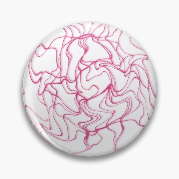 Item preview, A busy mind designed and sold by M-J-A-C.