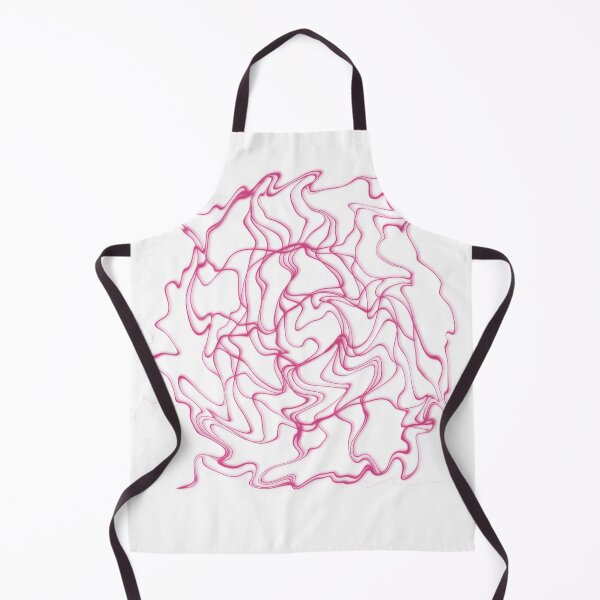 Item preview, A busy mind designed and sold by M-J-A-C.