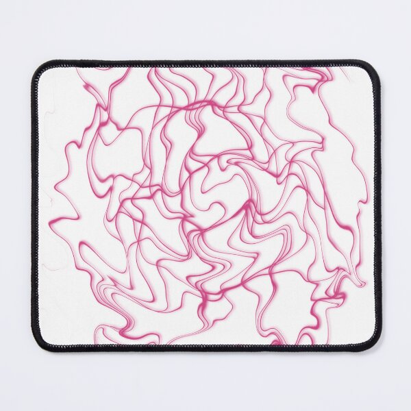 Item preview, A busy mind designed and sold by M-J-A-C.