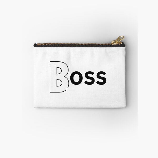 Item preview, boss designed and sold by arokya53.