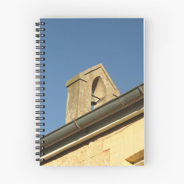 Item preview, Church Bell, Goolwa, South Australia designed and sold by SculleryDaysVtg.