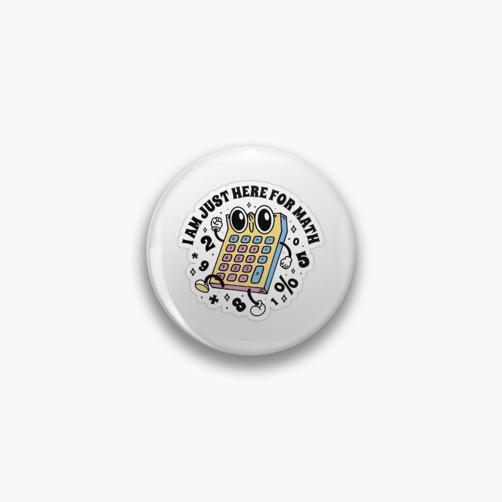 Item preview, Pin designed and sold by StickyTemplates.