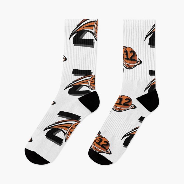 Item preview, Basketball With The Number 12 designed and sold by armzysgm.
