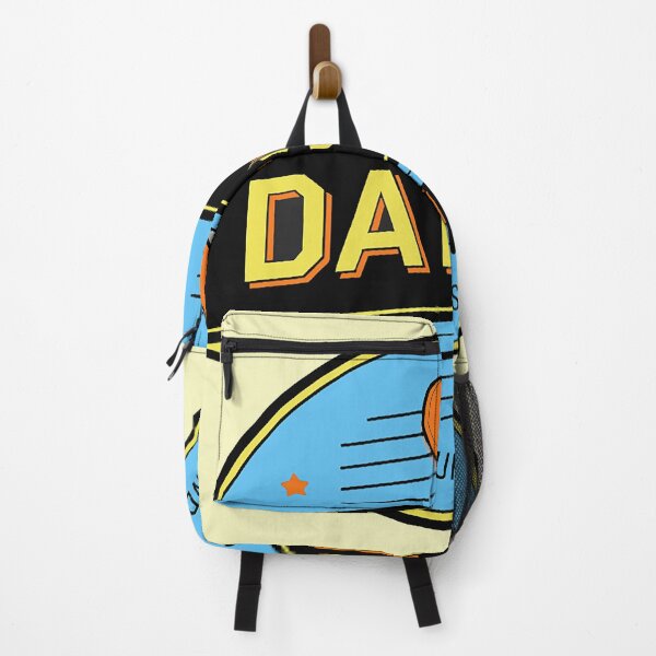 Item preview, DATS IT WHERE YOUR SEARCH ENDS designed and sold by DBM Photo Art 1.