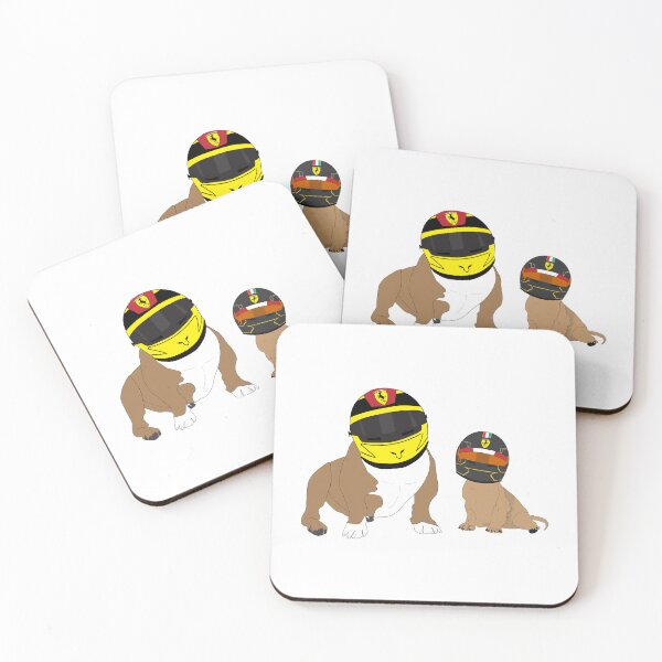 Item preview, Roscoe Hamilton and Leo Leclerc Saint Mleux  designed and sold by EMaizingMakes.