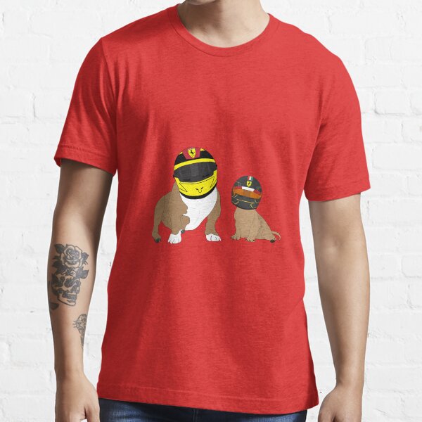 Item preview, Roscoe Hamilton and Leo Leclerc Saint Mleux  designed and sold by EMaizingMakes.
