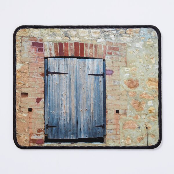 Item preview, Blue Shutters, Goolwa, South Australia designed and sold by SculleryDaysVtg.