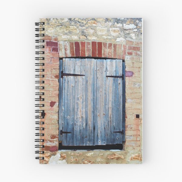 Item preview, Blue Shutters, Goolwa, South Australia designed and sold by SculleryDaysVtg.