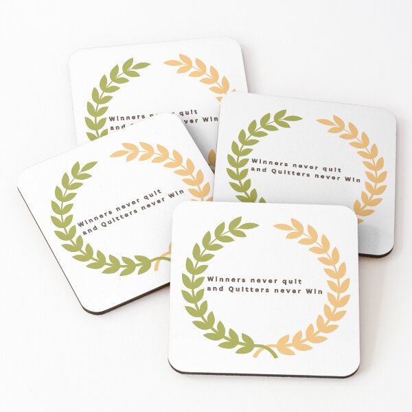 Item preview, "Achievement & Motivation" designed and sold by Art Garden.