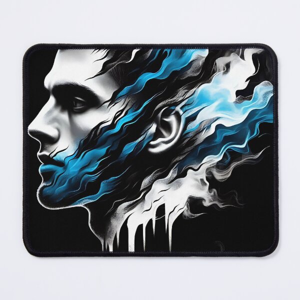 Item preview, Luka Doncic designed and sold by Waseemkhan86.