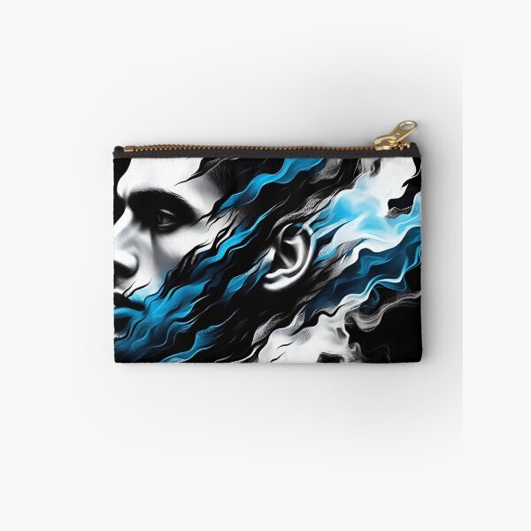 Item preview, Luka Doncic designed and sold by Waseemkhan86.