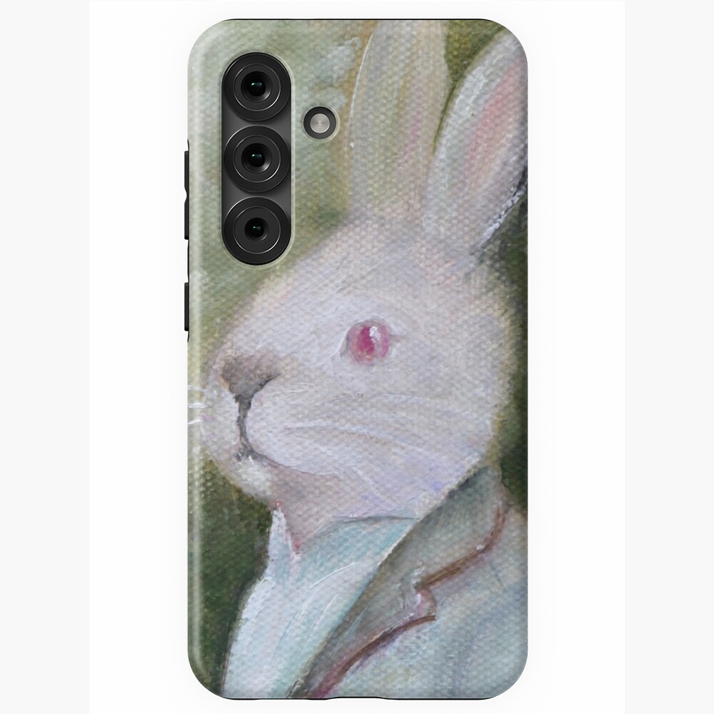 Item preview, Samsung Galaxy Tough Case designed and sold by Houseofgreen.