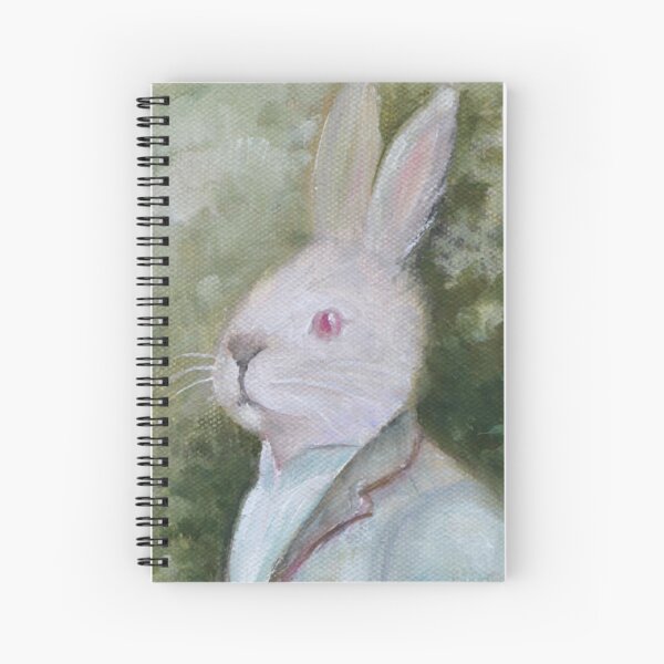 Item preview, Monsieur Mars Posing for His Portrait designed and sold by houseofgreen.