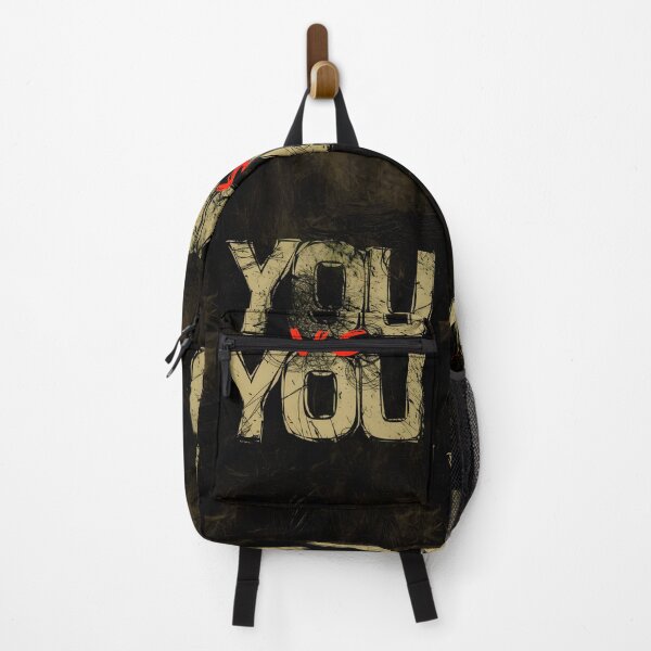 Item preview, you vs you quotes designed and sold by MAX MILLER.
