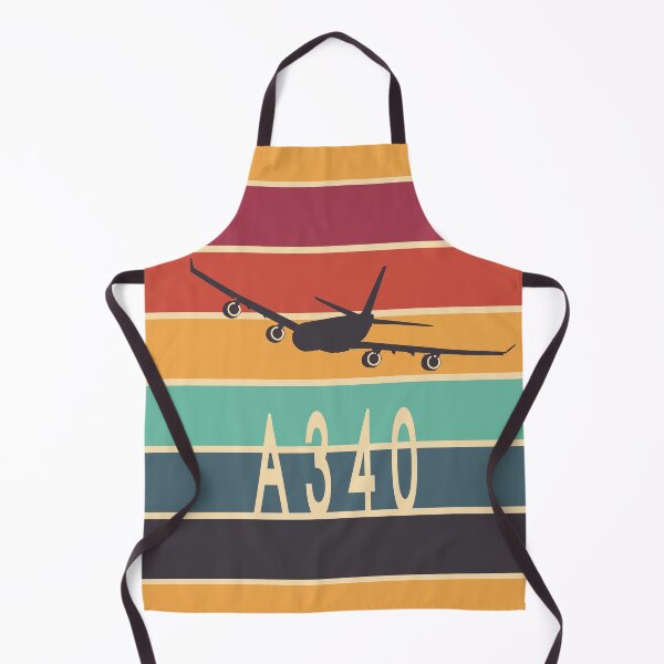 Item preview, A340 designed and sold by Dariolafuente.