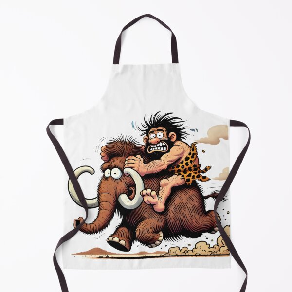 Item preview, Bumpy ride designed and sold by Clubbing.