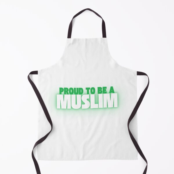 Artikelvorschau, Stolz, ein Muslim zu sein entworfen und verkauft von NYshoppe.
