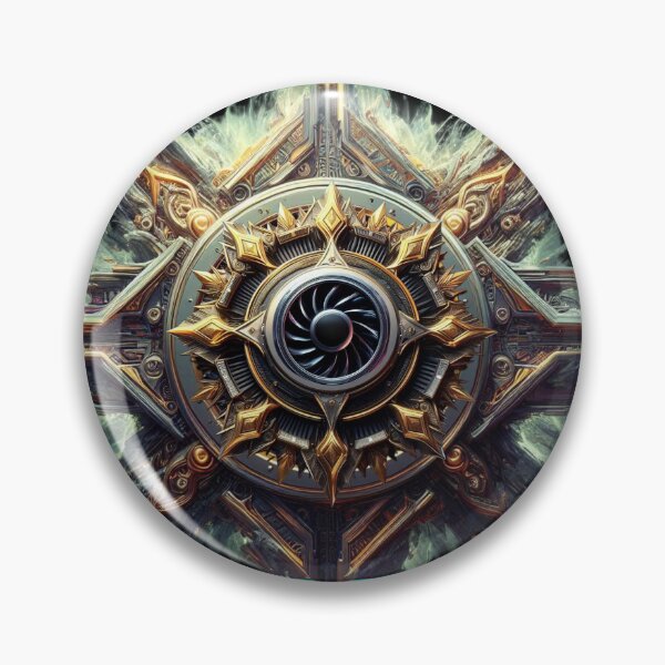 Item preview, NVİDİA designed and sold by MNARTSTORE.