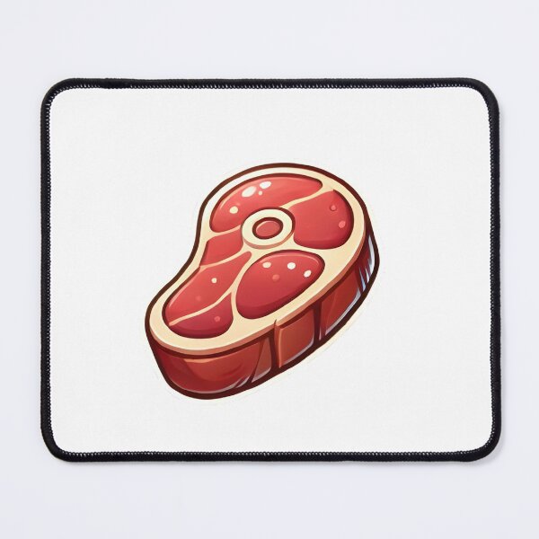 Item preview, Just meat designed and sold by Clubbing.