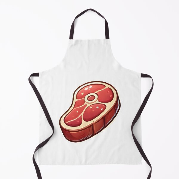 Item preview, Just meat designed and sold by Clubbing.