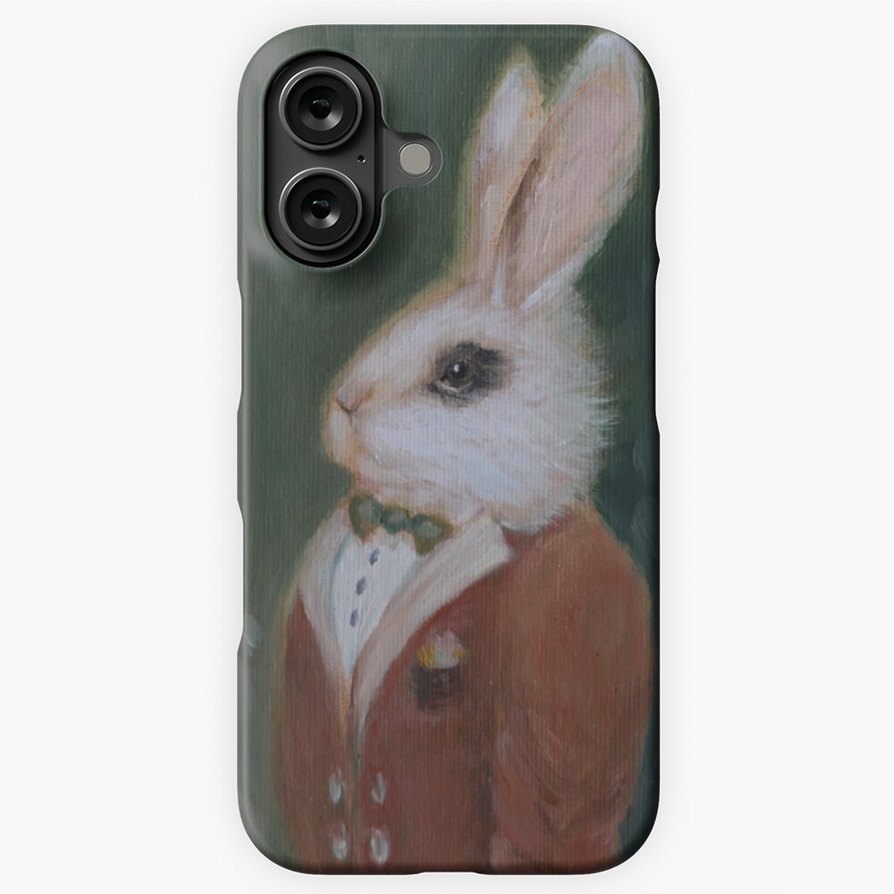 Item preview, iPhone Snap Case designed and sold by Houseofgreen.