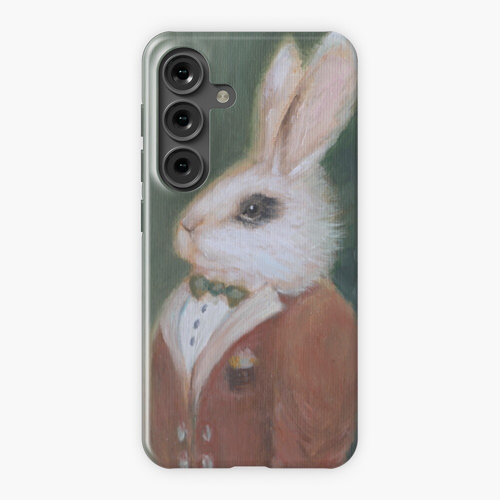 Item preview, Samsung Galaxy Snap Case designed and sold by Houseofgreen.