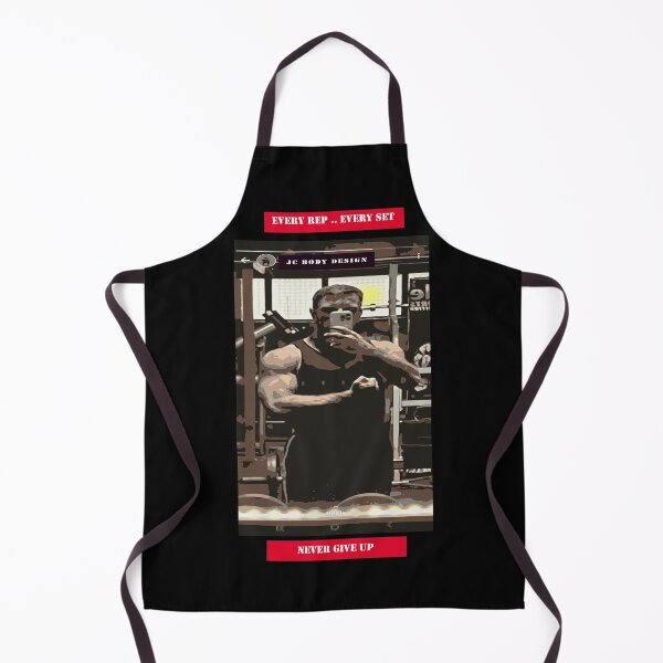 Item preview, Gym Body Building Just Checking designed and sold by santoshputhran.