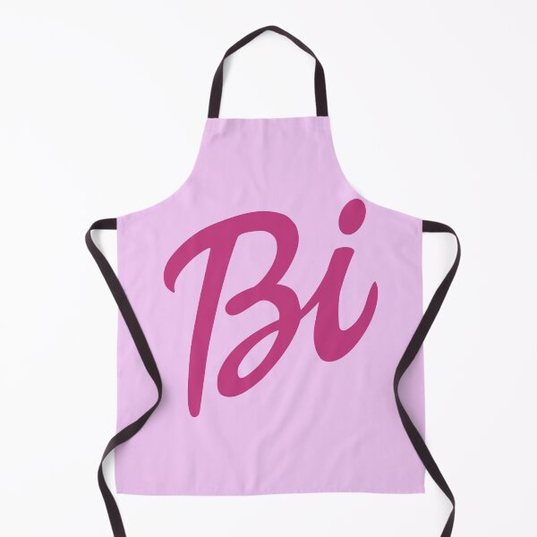 Item preview, Bi también conocido como bisexual designed and sold by gayishdesign.