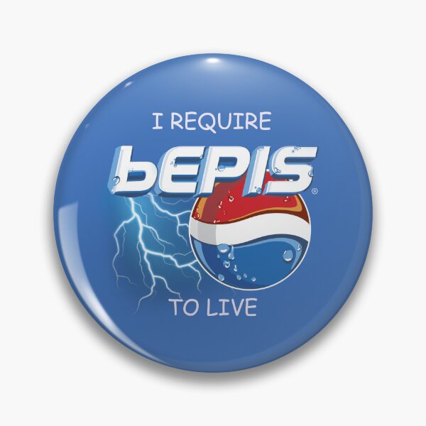Item preview, I require bepis to live designed and sold by ellbaxt.