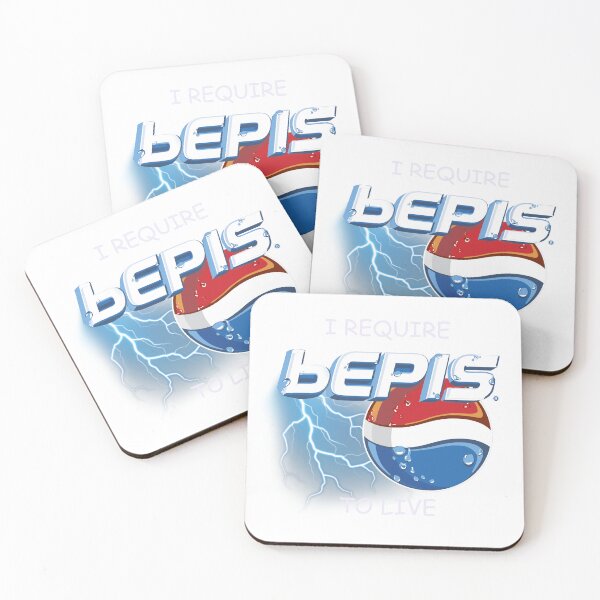 Item preview, I require bepis to live designed and sold by ellbaxt.