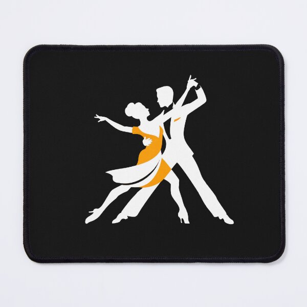 Item preview, Save The Last Dance For Me designed and sold by DBM Photo Art 1.