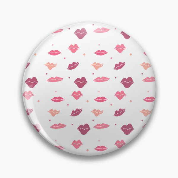 Item preview, Happy and fun kisses designed and sold by GinColorist.