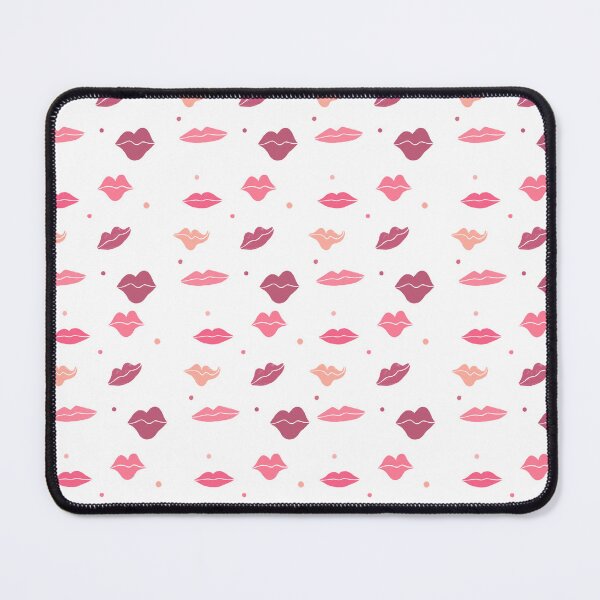 Item preview, Happy and fun kisses designed and sold by GinColorist.