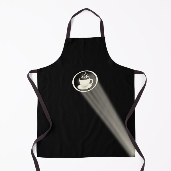 Item preview, The Coffee Beacon designed and sold by RedFirecracker.
