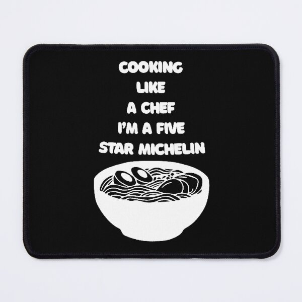Item preview, Cooking like a chef I'm a five star michelin Felix Stray Kids WORLD TOUR concert tour t-shirts SKZ KPOP designed and sold by Kpop-Noona.