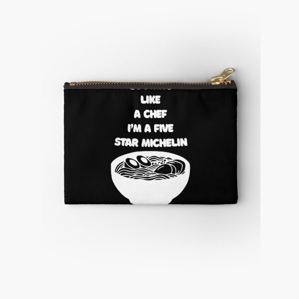 Item preview, Cooking like a chef I'm a five star michelin Felix Stray Kids WORLD TOUR concert tour t-shirts SKZ KPOP designed and sold by Kpop-Noona.