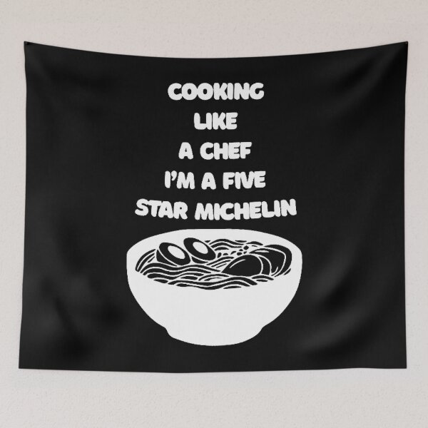 Item preview, Cooking like a chef I'm a five star michelin Felix Stray Kids WORLD TOUR concert tour t-shirts SKZ KPOP designed and sold by Kpop-Noona.