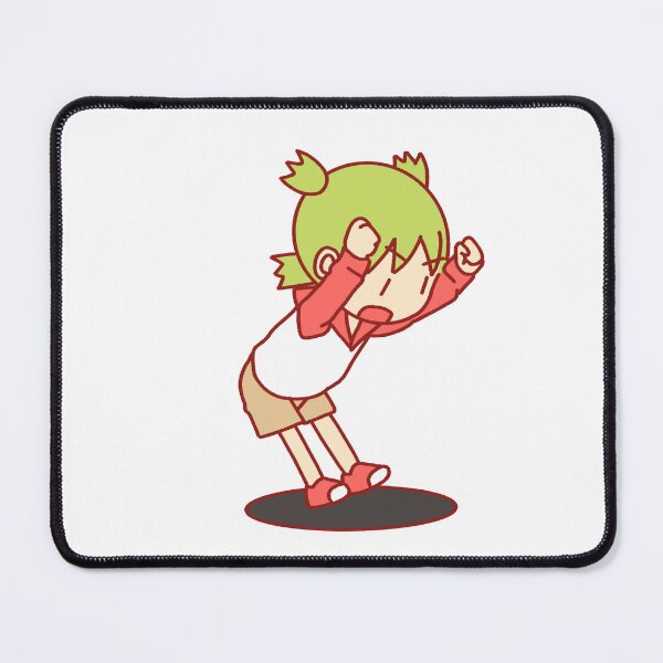 Item preview, Yotsuba - I'm coming now designed and sold by ayamecr8tion.