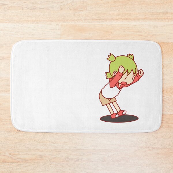 Item preview, Yotsuba - I'm coming now designed and sold by ayamecr8tion.