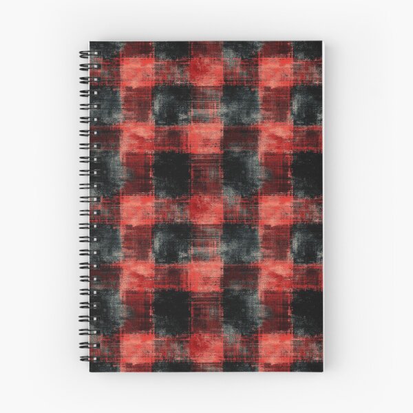 Item preview, Raw Beauty of Grunge designed and sold by MidArtForge.