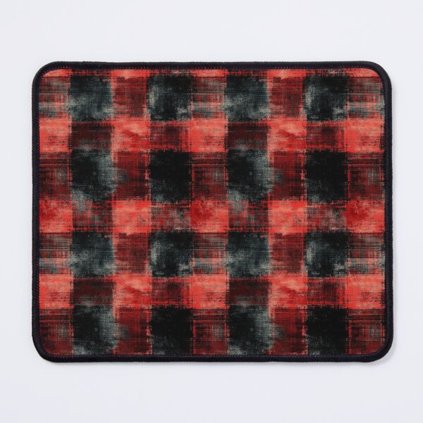 Item preview, Raw Beauty of Grunge designed and sold by MidArtForge.