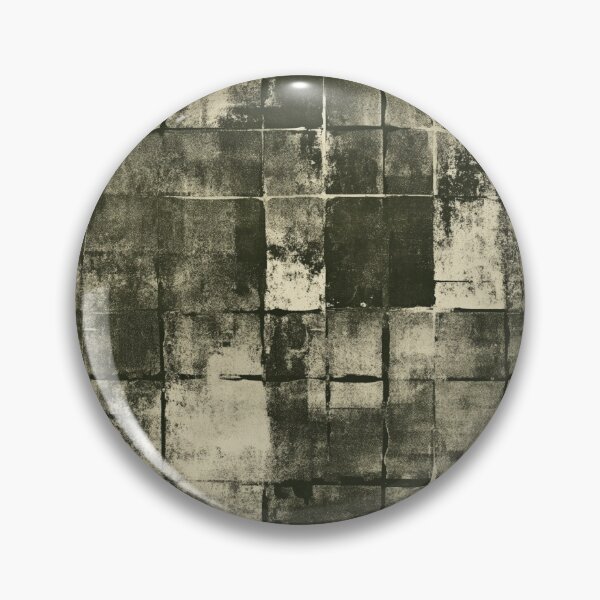 Item preview, Raw Beauty of Grunge designed and sold by MidArtForge.