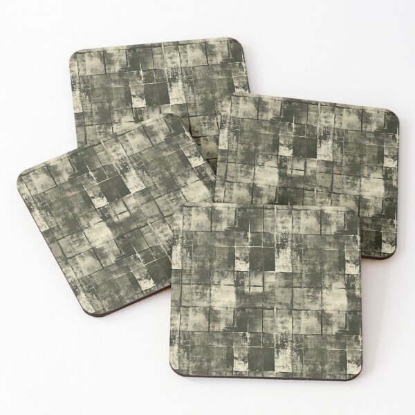 Item preview, Raw Beauty of Grunge designed and sold by MidArtForge.
