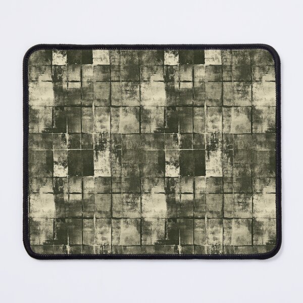 Item preview, Raw Beauty of Grunge designed and sold by MidArtForge.