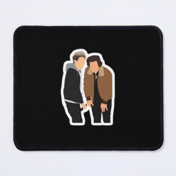 Item preview, One Direction designed and sold by Carmens-World.