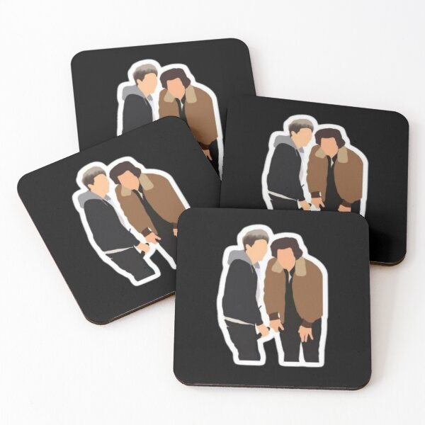 Item preview, One Direction designed and sold by Carmens-World.